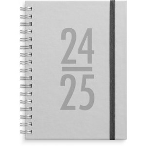Kalender 24/25 Senator - A6 - Velvet Kalender 24/25 Senator - A6 - Velvet
