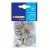 Nyckelringsmix 30 st