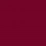 Sprayfärg One4All Akrylspray 400 ml - Burgundy 086