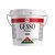 Talens Gesso Universal primer