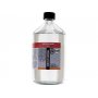Amsterdam Acrylic slutfernissa glans - 1000 ml