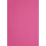 Papperix A4 Papper - 10-pack - Cerise
