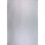 Papperix A4 Papper - 10-pack - Silver