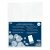 Plastfickor 50-P Plastfickor 50-P