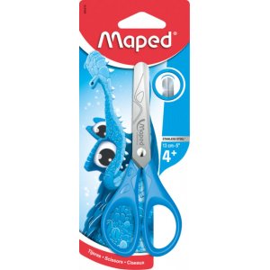Sax - Maped - Essential Pulse 13 cm Sax - Maped - Essential Pulse 13 cm