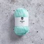 Järbo 8/4 50g - Mint
