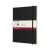 Papertablet XL Large Linjerad Papertablet XL Large Linjerad