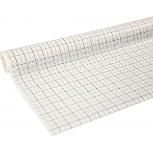 Mönsterpapper - 15 m Mönsterpapper - 15 m