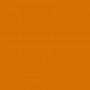 Sprayfärg One4All Akrylspray 400 ml - Ocher Brown Light 208