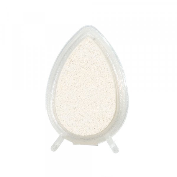 Stmpeldyna Droppe Snabbtorkande 3,3x4,7 cm